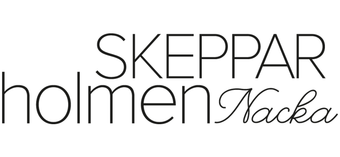 SkepparholmenNacka_logo_text