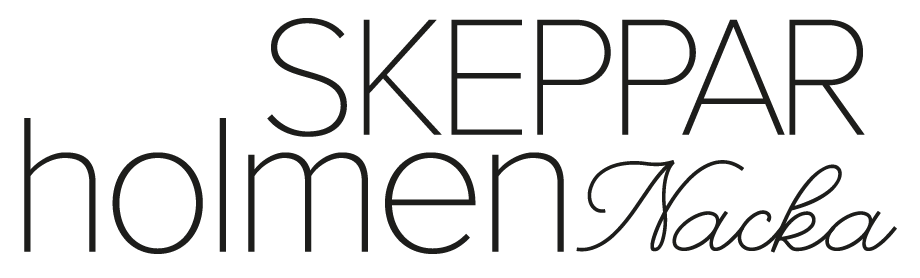 SkepparholmenNacka_logo_text